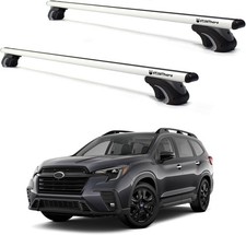 Stay aero aluminum for sale  Gulf Shores