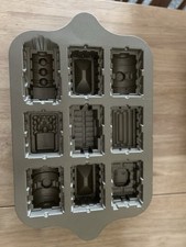 Lakeland nordic ware for sale  NEWTON ABBOT
