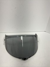 Agv pista pista for sale  Phoenix
