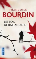 Bois battandiere by d'occasion  Expédié en Belgium