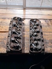 Big block 454 for sale  Dillon