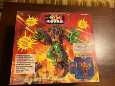 Vintage 1994 exo for sale  Des Moines