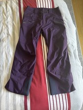 Arcteryx sabre ski for sale  Napa