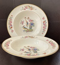Set lamberton ivory for sale  Bradenton