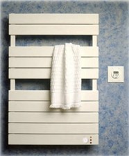 Runtal omnipanel scaldasalviet usato  Spedire a Italy