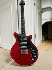 Custom shop harley for sale  LONDON