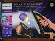 Philips perfectcare elite for sale  LONDON