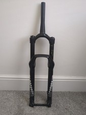 Rockshox sektor 27.5 for sale  NOTTINGHAM
