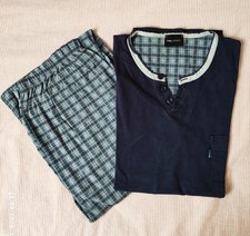 Pyjama homme mey d'occasion Pyjama homme mey d'occasion  Lingolsheim