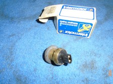 Talbot avenger sunbeam for sale  SALISBURY