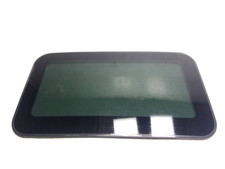 2010 - 2014 VW Golf GTI teto solar teto solar vidro teto lunar fabricante de equipamento original comprar usado  Enviando para Brazil