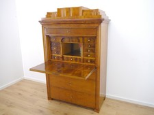 Biedermeier sekretär schreibt gebraucht kaufen  Eberswalde