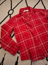 Neu holzfällerhemd 122 gebraucht kaufen Neu holzfällerhemd 122 gebraucht kaufen  Stahnsdorf