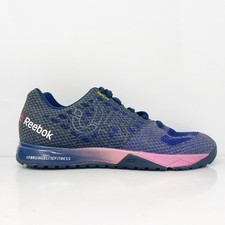Reebok womens crossfit for sale  Miami