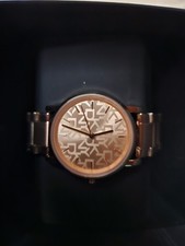 Dkny damen armbanduhr gebraucht kaufen Dkny damen armbanduhr gebraucht kaufen  Darmstadt
