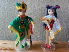 Cardcaptor sakura fashion for sale  Half Moon Bay