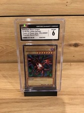 Red eyes black gebraucht kaufen Red eyes black gebraucht kaufen  Frechen