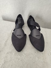 Anne klein women for sale  Columbia