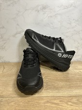 Tec men trail for sale  New Caney