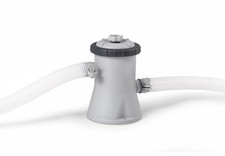 Ware intex 28602 gebraucht kaufen  Frankfurt (Oder)