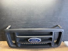 2004 2008 ford for sale  West Babylon
