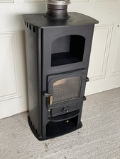 Clearview pioneer 400 for sale  CAERNARFON