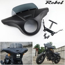 honda rebel d'occasion honda rebel d'occasion Expédié en Belgium
