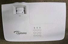 Ptoma eh461 beamer gebraucht kaufen  Holzminden