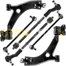 Ford focus max d'occasion Ford focus max d'occasion  Éguilles