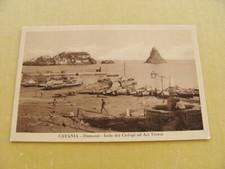 Aci castello isole usato  Frosinone
