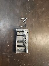 Usa peavey foundation for sale  Spring Hill