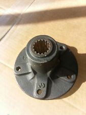 M11041 john deere for sale  Warren