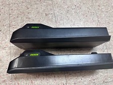 Bosch powerback 400 for sale  Portland