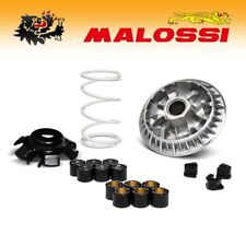5119314 malossi variatore usato  Milano
