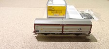 Brawa 48968 schiebewandwagen gebraucht kaufen  Espelkamp