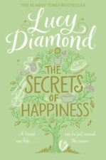 Secrets happiness lucy for sale  STOCKPORT