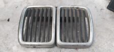 51131884350 radiator grill d'occasion  Expédié en Belgium