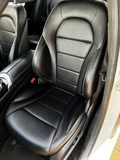 Mercedes class w205 for sale  ORPINGTON