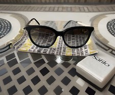 Fossil runde damen gebraucht kaufen  Heinsberg