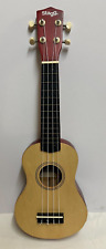 Stagg handmade wooden for sale  POOLE