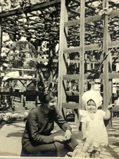 Found photograph 1910 for sale  Mission