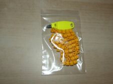 Playmobil verbinder stecker gebraucht kaufen  Berlin