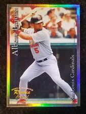 2001 sports card for sale  Maugansville