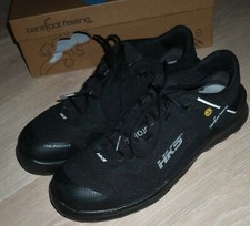 Hks bfs barefoot gebraucht kaufen  Deutschland