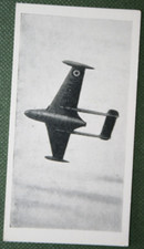 Havilland venom mk1 for sale  DERBY