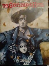 Joe lansdale the usato  Roma