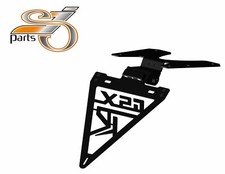 Suzuki gsx 600 gebraucht kaufen Suzuki gsx 600 gebraucht kaufen  Aislingen