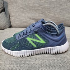 New balance 99v2 for sale  Riverside