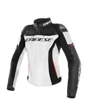 Dainese racing giacca usato  Italia