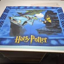 Harry potter flying for sale  Manitowoc
